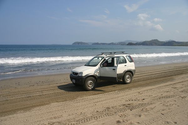 IMG_4814.JPG