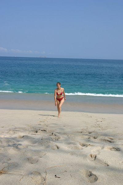 IMG_4826.JPG