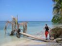 IMG_0620.JPG