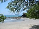 IMG_0658.JPG