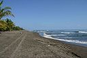 IMG_3577.JPG