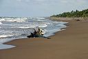 IMG_3671.JPG