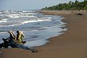 IMG_3672.JPG