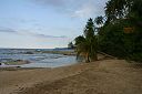 IMG_3766.JPG