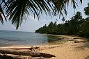 IMG_3905.JPG