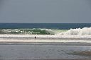 IMG_4318.JPG