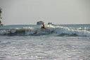 IMG_4376.JPG