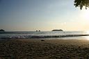 IMG_4381.JPG