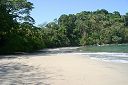 IMG_4472.JPG