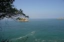 IMG_4483.JPG