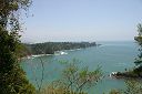 IMG_4509.JPG