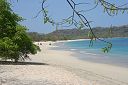 IMG_4829.JPG