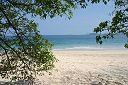 IMG_4840.JPG