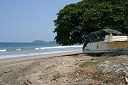 IMG_4861.JPG
