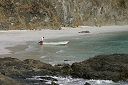 IMG_5006.JPG