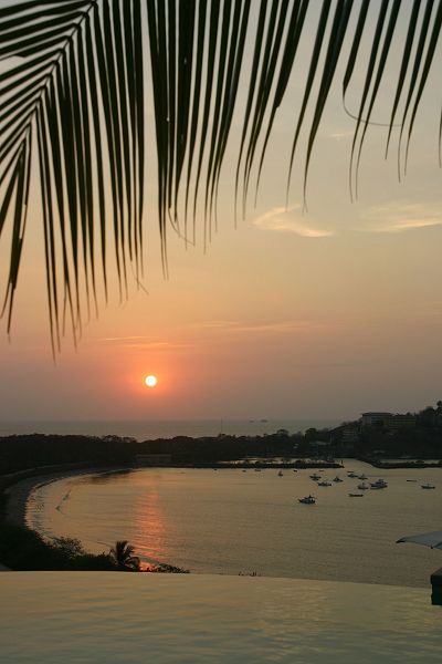 IMG_4923.JPG