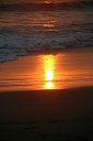 IMG_4422.JPG