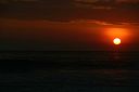 IMG_4425.JPG