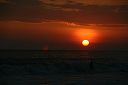 IMG_4426.JPG