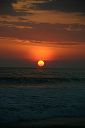 IMG_4430.JPG