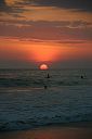 IMG_4433.JPG