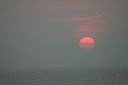 IMG_4933.JPG