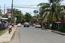 IMG_3931.JPG