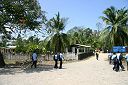 IMG_3942.JPG