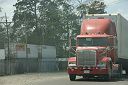 IMG_3946.JPG
