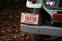 IMG_4165.JPG