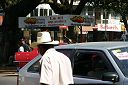 IMG_4281.JPG