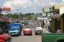 IMG_4283.JPG