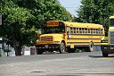 IMG_4575.JPG