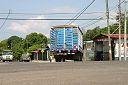 IMG_4579.JPG