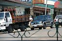 IMG_4737.JPG