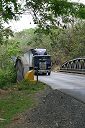IMG_5050.JPG