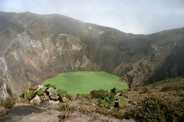 IMG_3977.JPG