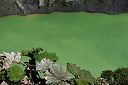 IMG_3983.JPG