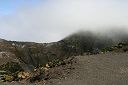 IMG_4004.JPG