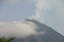 IMG_4619.JPG