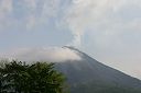 IMG_4621.JPG