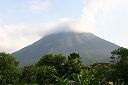 IMG_4630.JPG