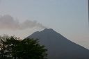 IMG_4664.JPG