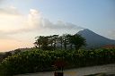 IMG_4669.JPG