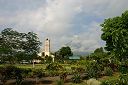 IMG_4689.JPG